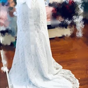 Dresses - Wedding dress Dresses - Wedding dress